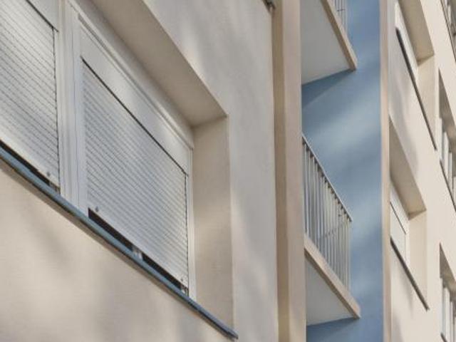 T3 à Montbeliard à louer Locagestion, expert en gestion locative