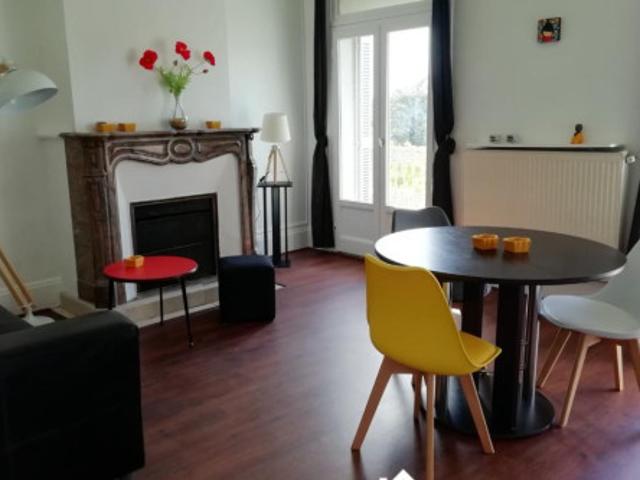 T3 à Montelimar à louer Locagestion, expert en gestion locative