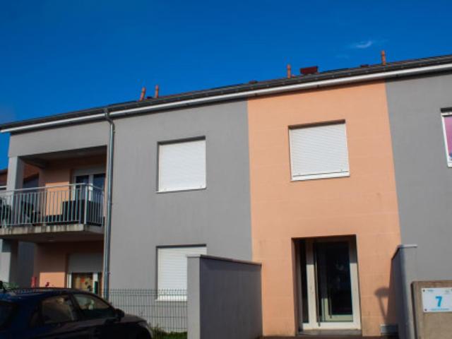 T3 à Montois La Montagne à louer Locagestion, expert en gestion locative
