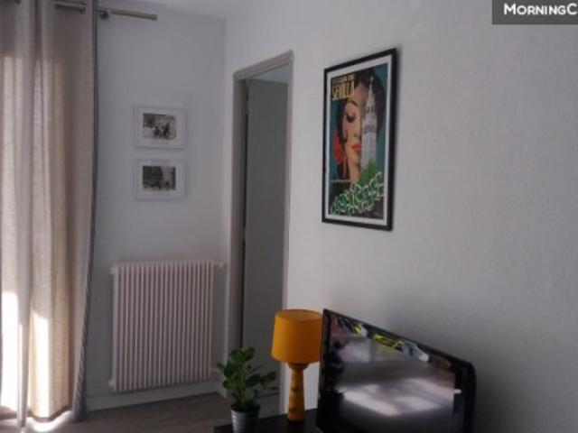 T3 à Montpellier à louer Locagestion, expert en gestion locative