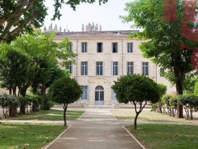 T3 à Montpellier à louer Locagestion, expert en gestion locative