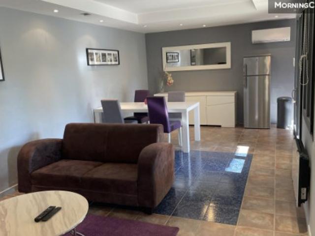 T3 à Mougins à louer Locagestion, expert en gestion locative