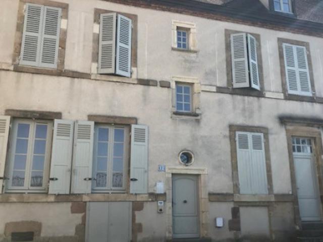 T3 à Moulins à louer Locagestion, expert en gestion locative
