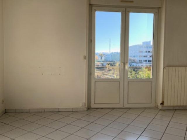 T3 à Nancy à louer Locagestion, expert en gestion locative