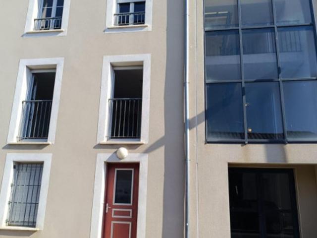 T3 à Narbonne à louer Locagestion, expert en gestion locative