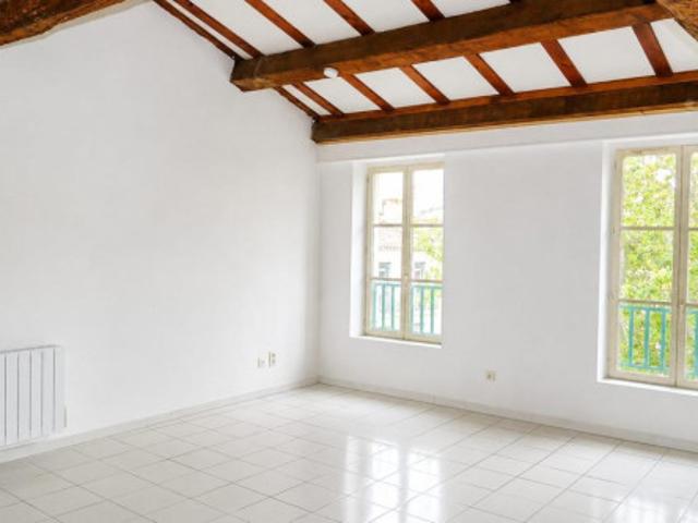 T3 à Narbonne à louer Locagestion, expert en gestion locative