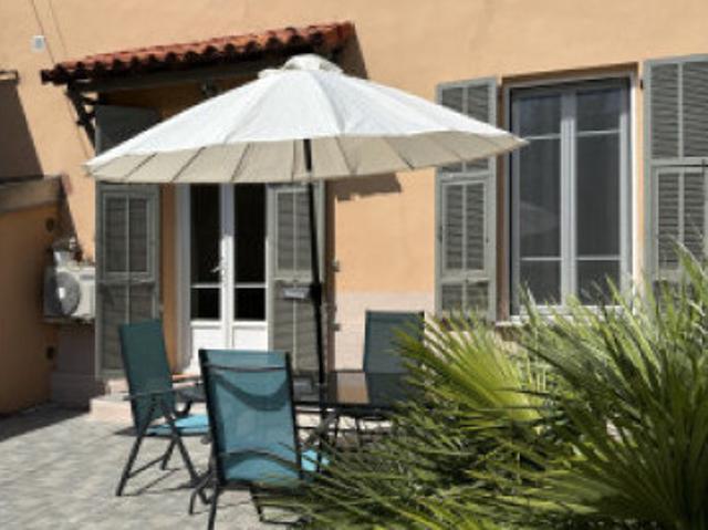 T3 à Nice à louer Locagestion, expert en gestion locative