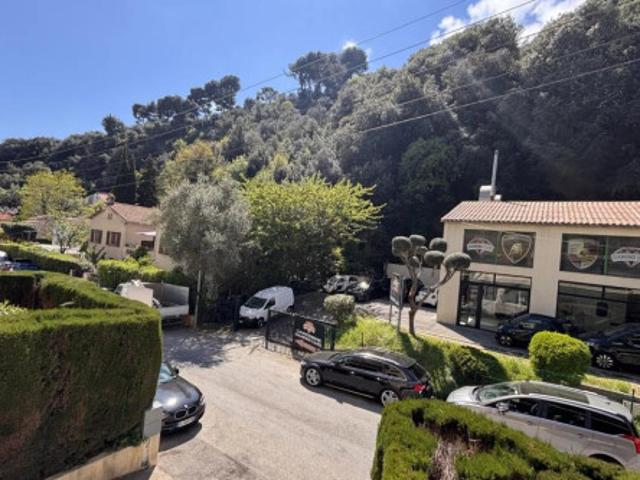 T3 à Nice à louer Locagestion, expert en gestion locative