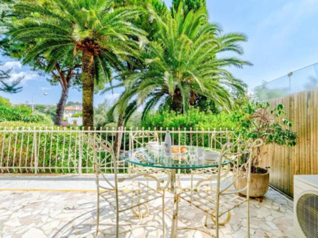 T3 à Nice à louer Locagestion, expert en gestion locative