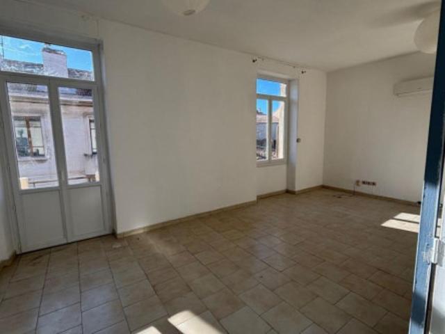 T3 à Nimes à louer Locagestion, expert en gestion locative
