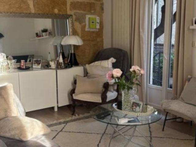 T3 à Nimes à louer Locagestion, expert en gestion locative