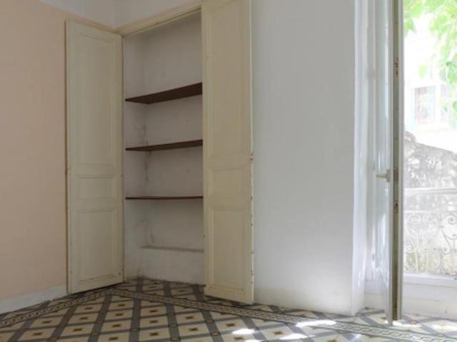 T3 à Aubagne à louer Locagestion, expert en gestion locative