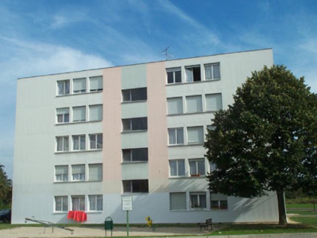 T3 à Auxonne à louer Locagestion, expert en gestion locative