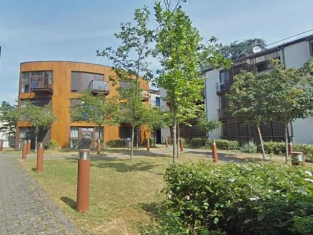 T3 à Auxerre à louer Locagestion, expert en gestion locative