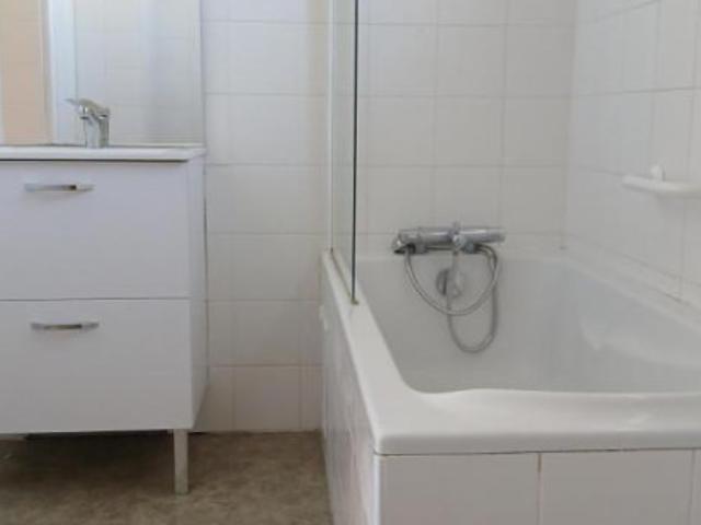 T3 à Avallon à louer Locagestion, expert en gestion locative