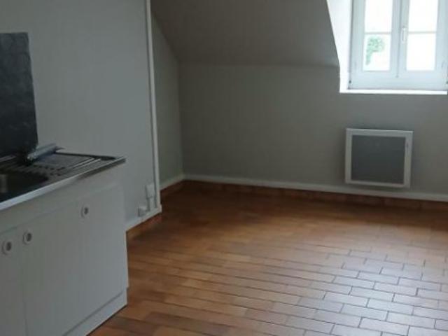 T3 à Avallon à louer Locagestion, expert en gestion locative