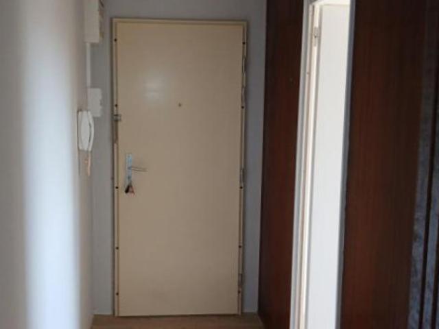 T3 à Avallon à louer Locagestion, expert en gestion locative