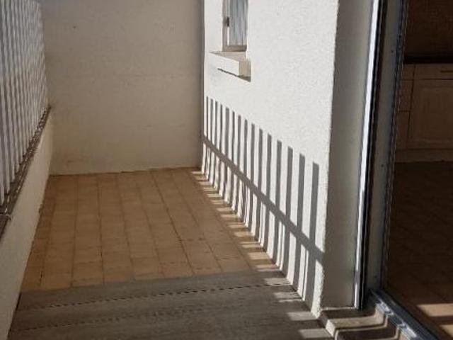 T3 à Agde à louer Locagestion, expert en gestion locative