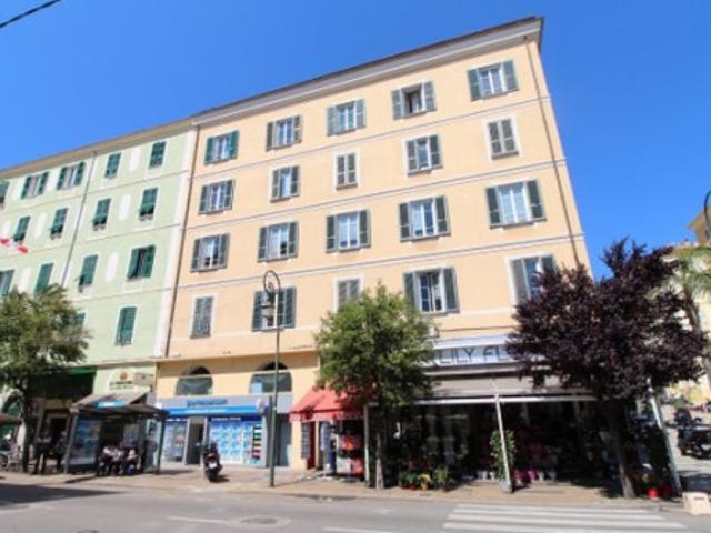 T3 à Ajaccio à louer Locagestion, expert en gestion locative