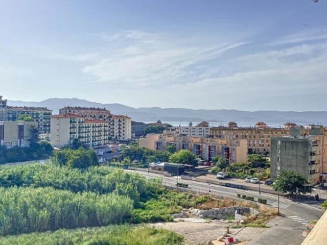T3 à Ajaccio à louer Locagestion, expert en gestion locative