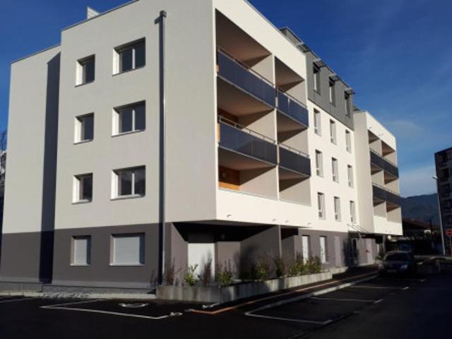 T3 à Albertville à louer Locagestion, expert en gestion locative