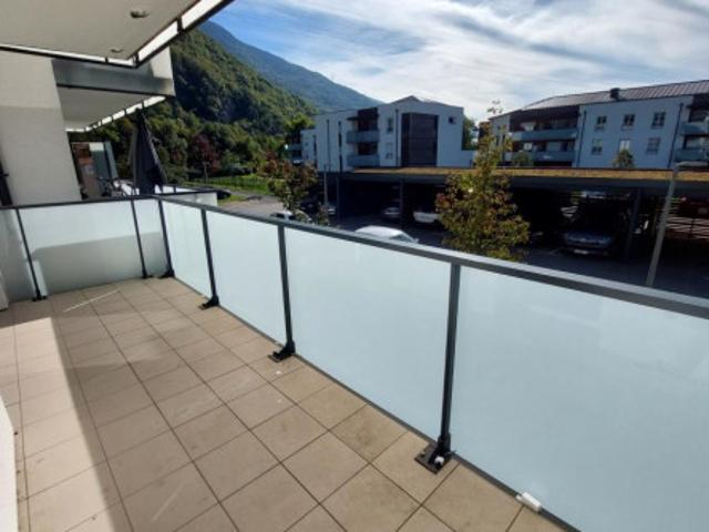 T3 à Albertville à louer Locagestion, expert en gestion locative