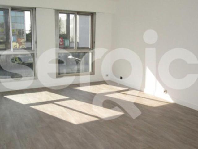 T3 à Amiens à louer Locagestion, expert en gestion locative