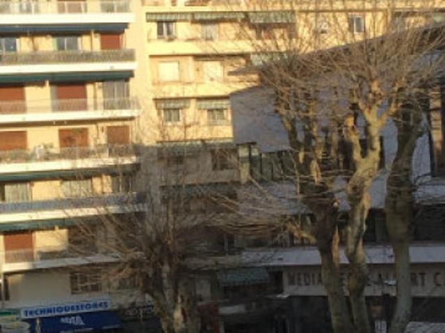 T3 à Antibes à louer Locagestion, expert en gestion locative