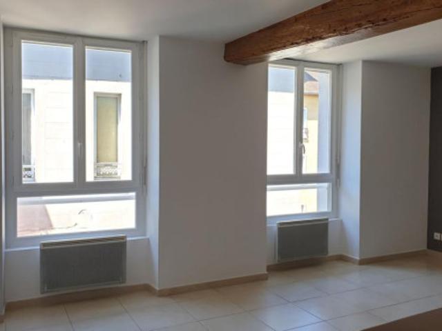 T3 à Arpajon à louer Locagestion, expert en gestion locative