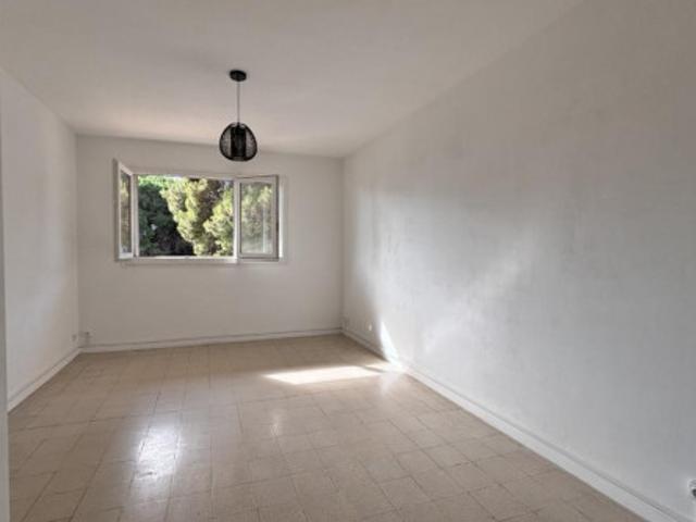 T3 à Bastia à louer Locagestion, expert en gestion locative