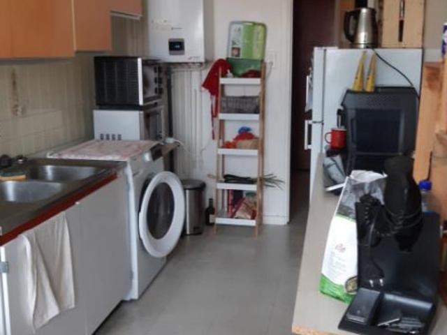 T3 à Beaumont à louer Locagestion, expert en gestion locative
