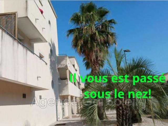 T3 à Beziers à louer Locagestion, expert en gestion locative