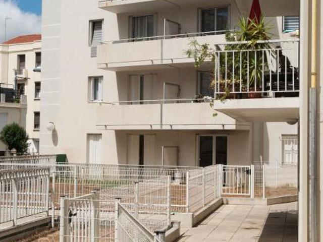 T3 à Beziers à louer Locagestion, expert en gestion locative