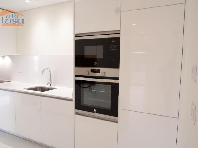 T3 à Boavista, Porto 152m² Lordelo do Ouro e Massarelos