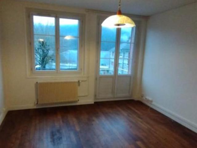 T3 à Bogny Sur Meuse à louer Locagestion, expert en gestion locative