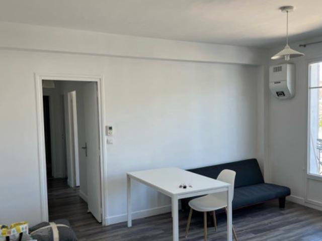 T3 à Boissy Saint Leger à louer Locagestion, expert en gestion locative