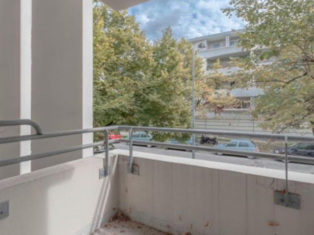 T3 à Bordeaux à louer Locagestion, expert en gestion locative