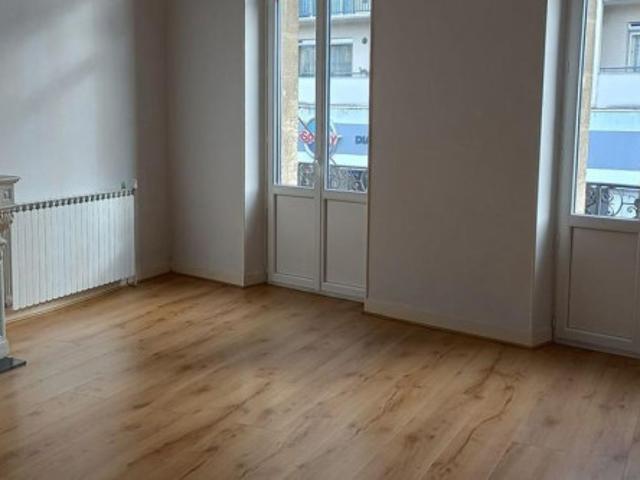 T3 à Bordeaux à louer Locagestion, expert en gestion locative