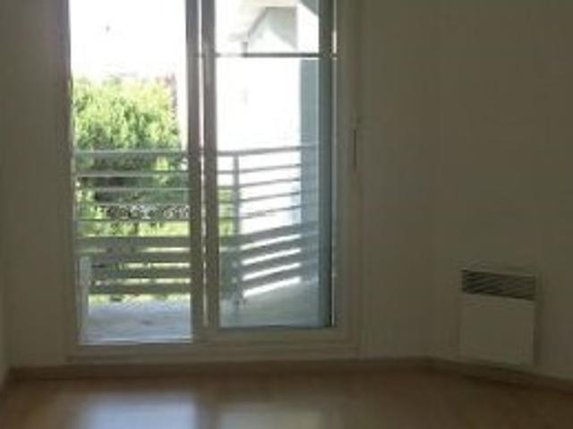 T3 à Bordeaux à louer Locagestion, expert en gestion locative