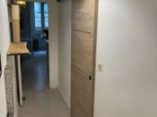 T3 à Bordeaux à louer Locagestion, expert en gestion locative
