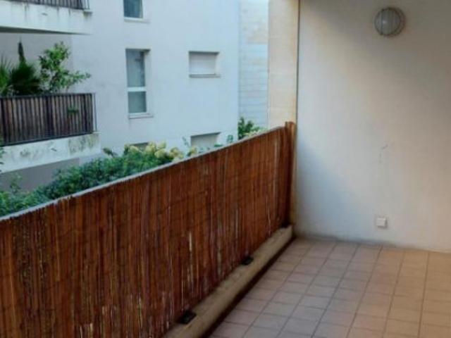 T3 à Bordeaux à louer Locagestion, expert en gestion locative