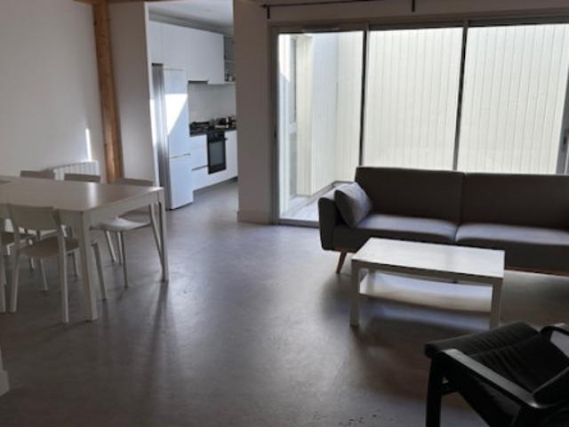 T3 à Bordeaux à louer Locagestion, expert en gestion locative