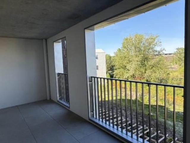 T3 à Bordeaux à louer Locagestion, expert en gestion locative