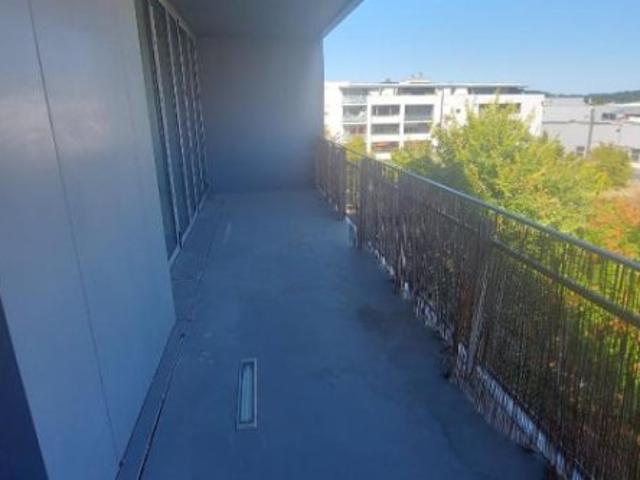 T3 à Bordeaux à louer Locagestion, expert en gestion locative