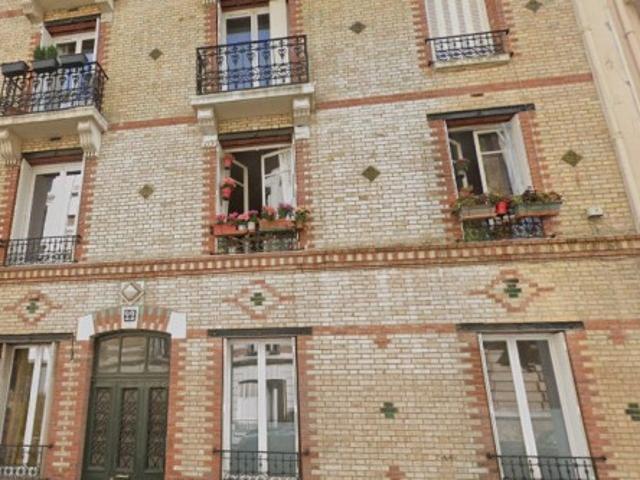 T3 à Boulogne Billancourt à louer Locagestion, expert en gestion locative