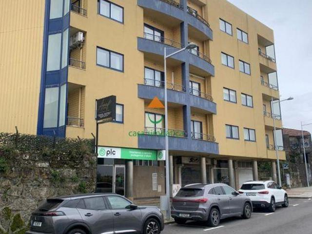 T3 | Á Câmara de Gondomar | 26064081342