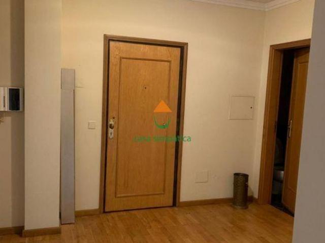 T3 | Á Câmara de Gondomar | 26084081342