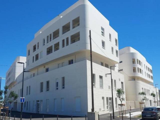 T3 à Castelnau Le Lez à louer Locagestion, expert en gestion locative