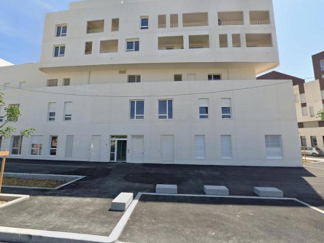 T3 à Castelnau Le Lez à louer Locagestion, expert en gestion locative