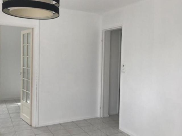 T3 à Carrieres Sous Poissy à louer Locagestion, expert en gestion locative